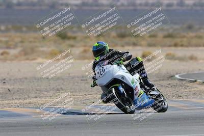 media/Mar-26-2023-CVMA (Sun) [[318ada6d46]]/Race 13 500 Supersport-350 Supersport/